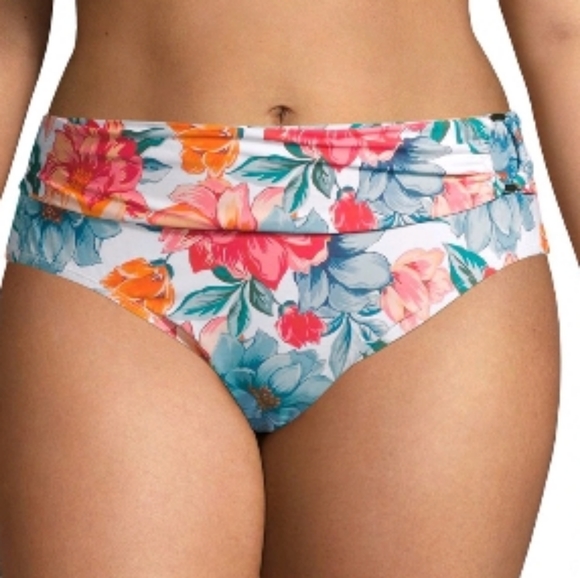 Other - Women's Bikini Bottom